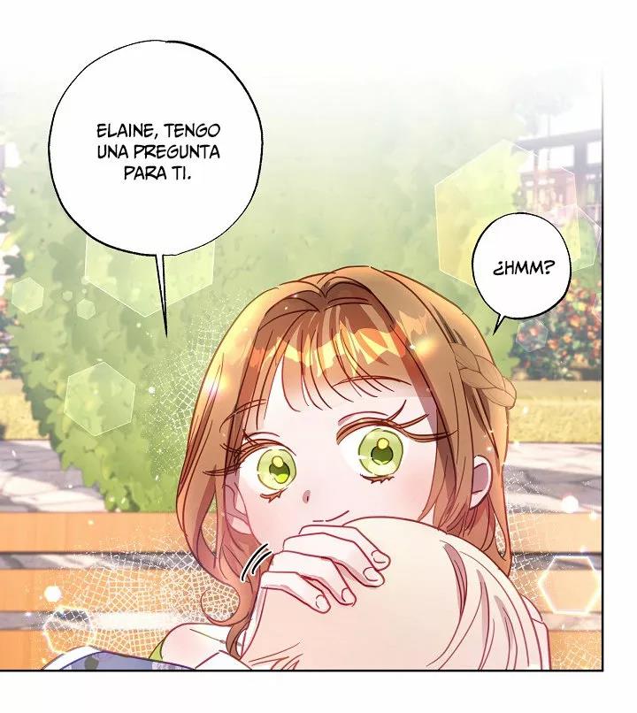 26 Falle En Divorciarme de Mi Esposo