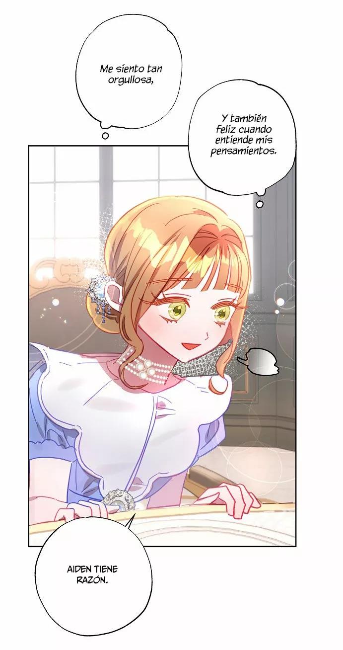 60 Falle En Divorciarme de Mi Esposo