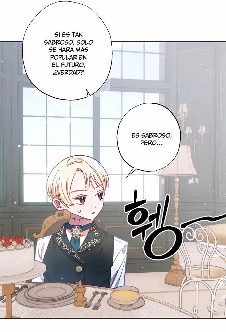 44 Falle En Divorciarme de Mi Esposo