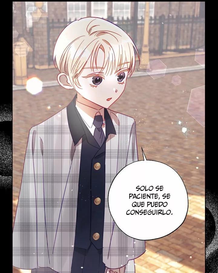 20 Falle En Divorciarme de Mi Esposo