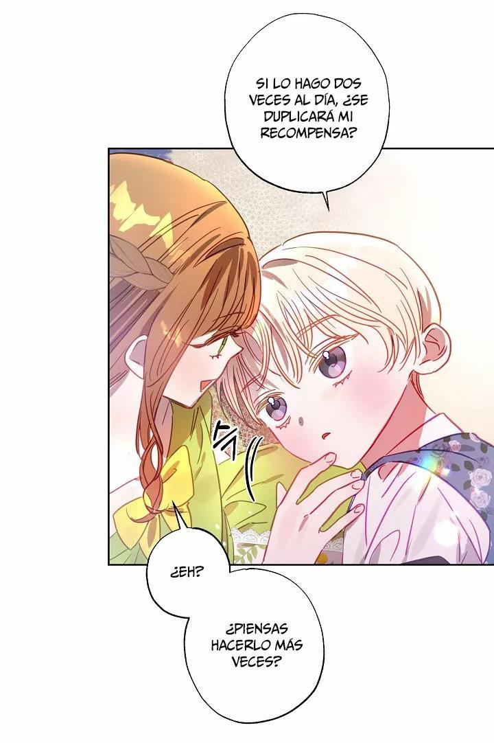 27 Falle En Divorciarme de Mi Esposo