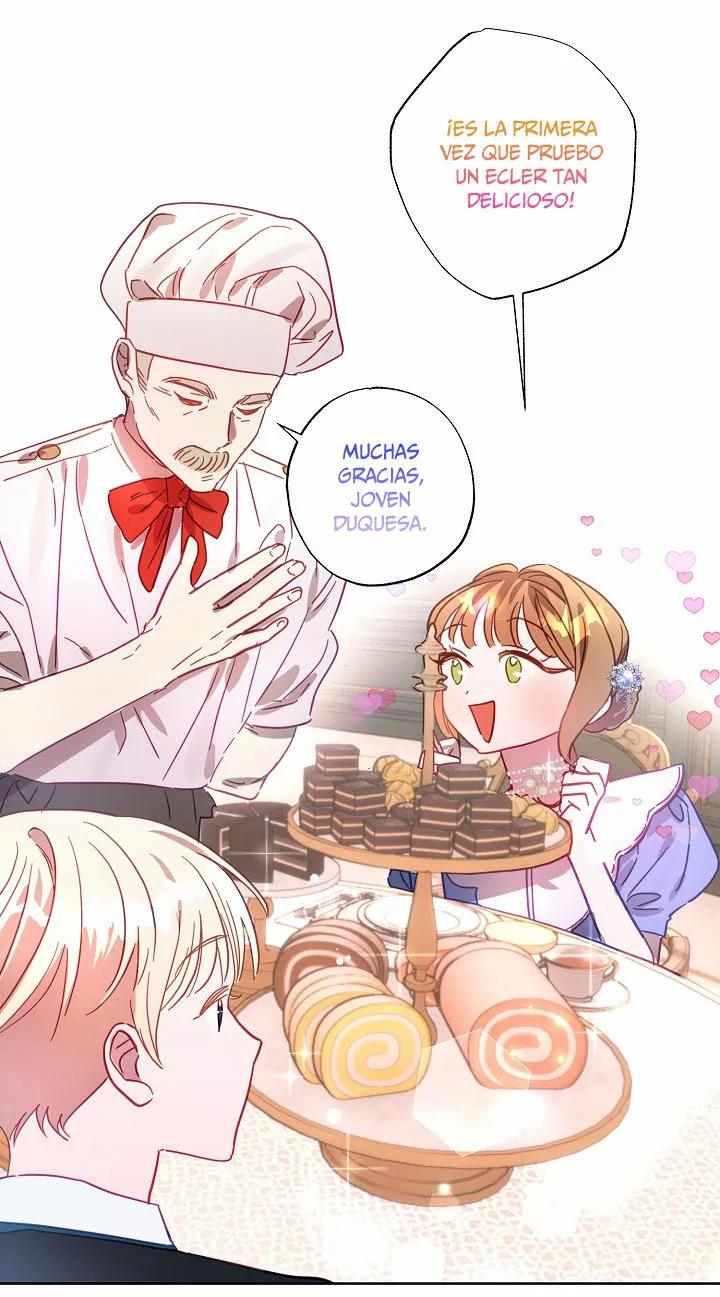 37 Falle En Divorciarme de Mi Esposo