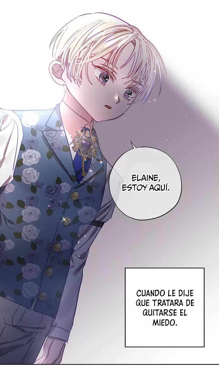 7 Falle En Divorciarme de Mi Esposo