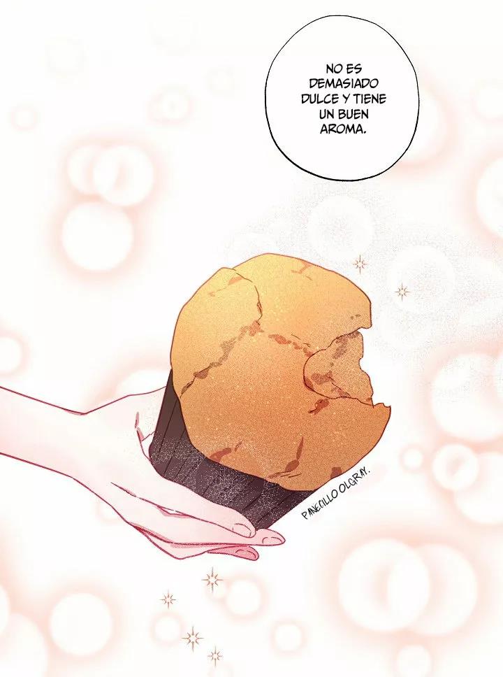 52 Falle En Divorciarme de Mi Esposo