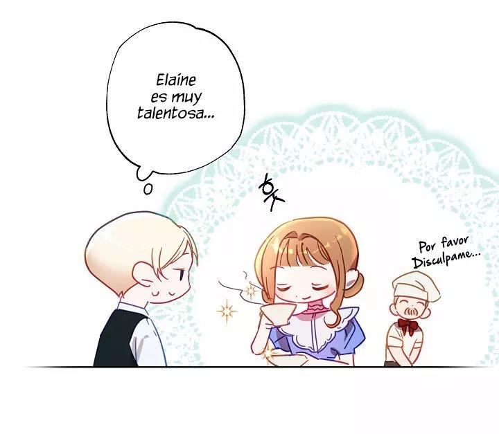 40 Falle En Divorciarme de Mi Esposo