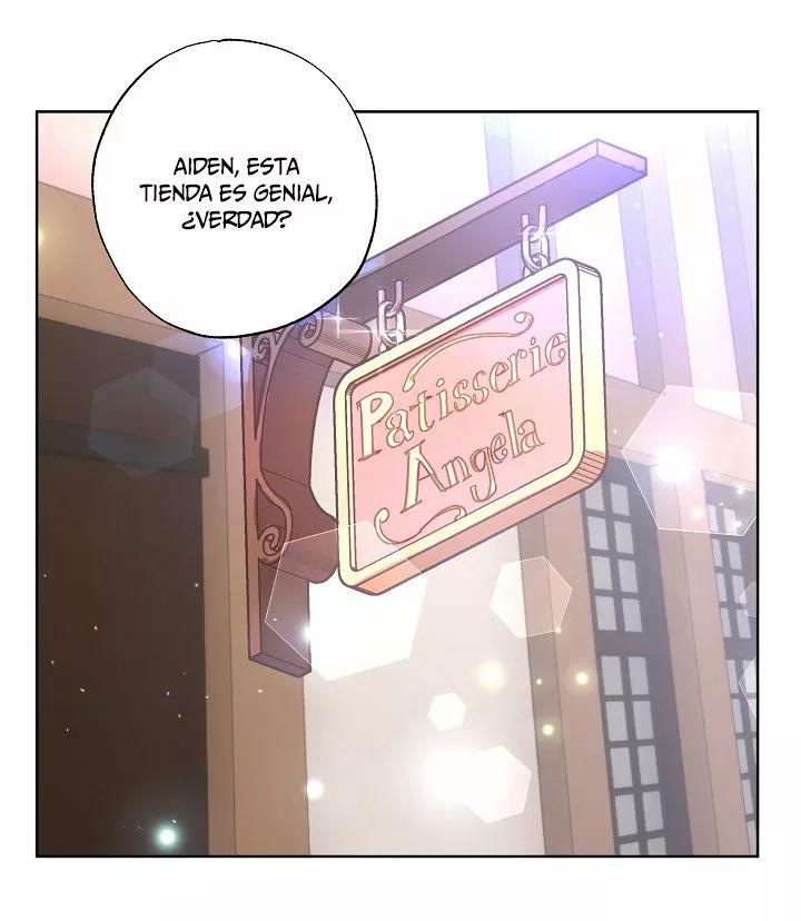 41 Falle En Divorciarme de Mi Esposo