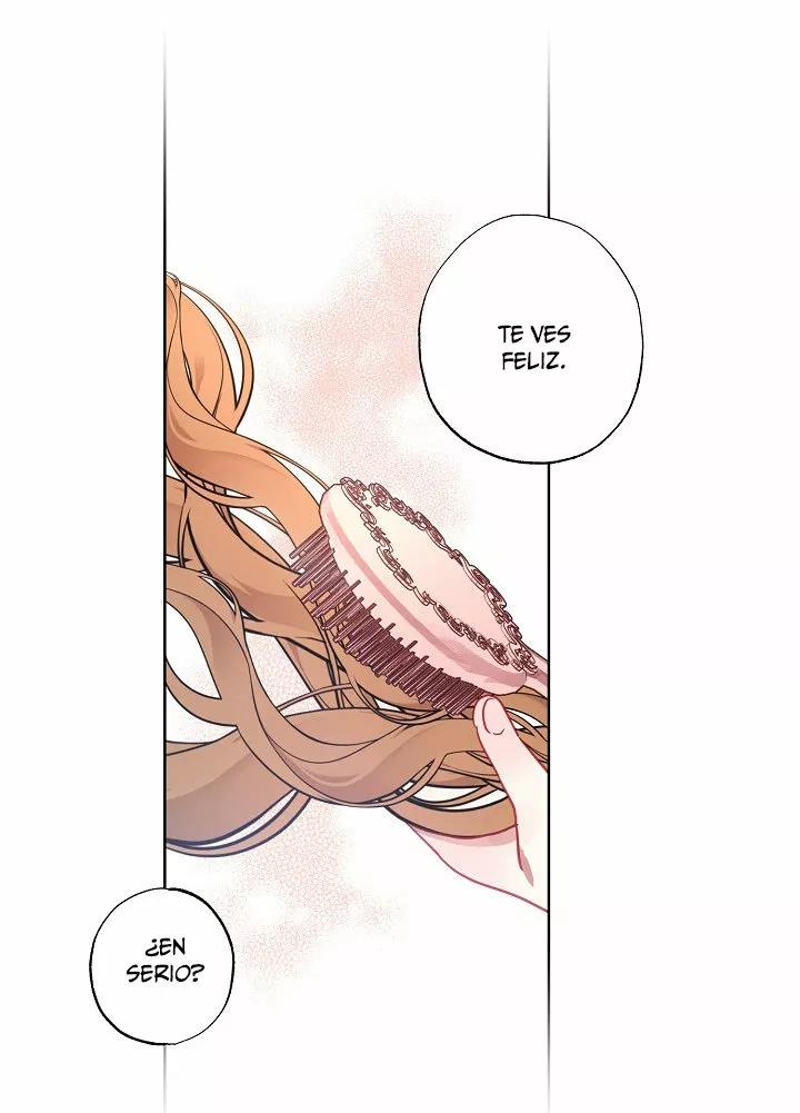 65 Falle En Divorciarme de Mi Esposo