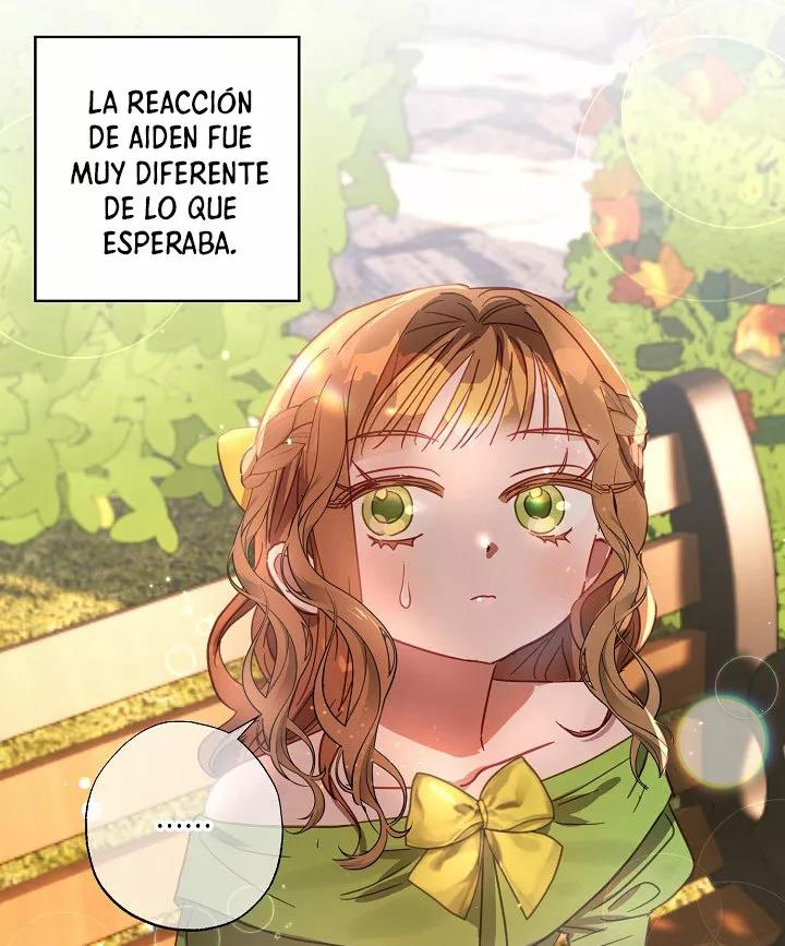 9 Falle En Divorciarme de Mi Esposo