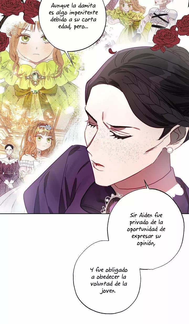 28 Falle En Divorciarme de Mi Esposo