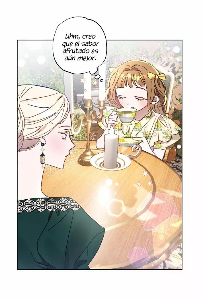 66 Falle En Divorciarme de Mi Esposo