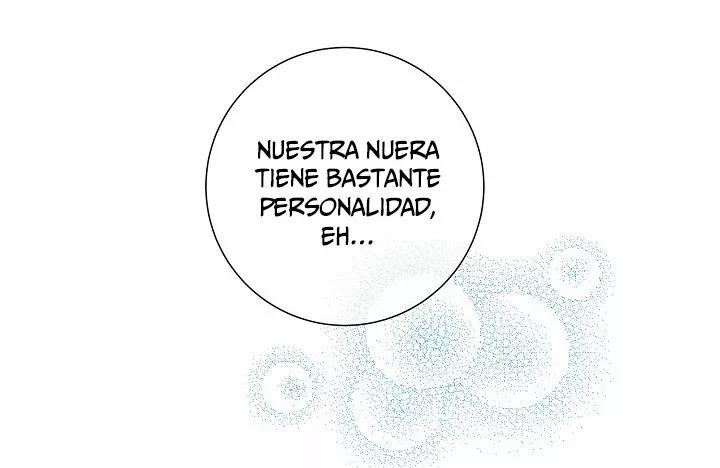 39 Falle En Divorciarme de Mi Esposo