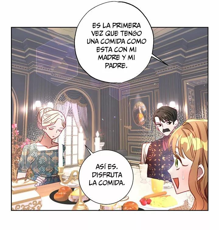 48 Falle En Divorciarme de Mi Esposo