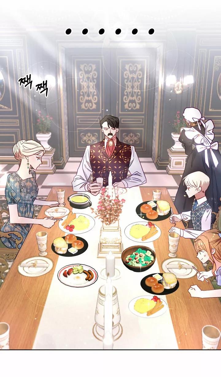 45 Falle En Divorciarme de Mi Esposo