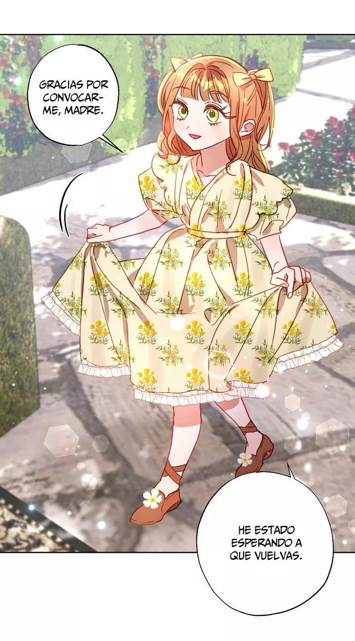 55 Falle En Divorciarme de Mi Esposo