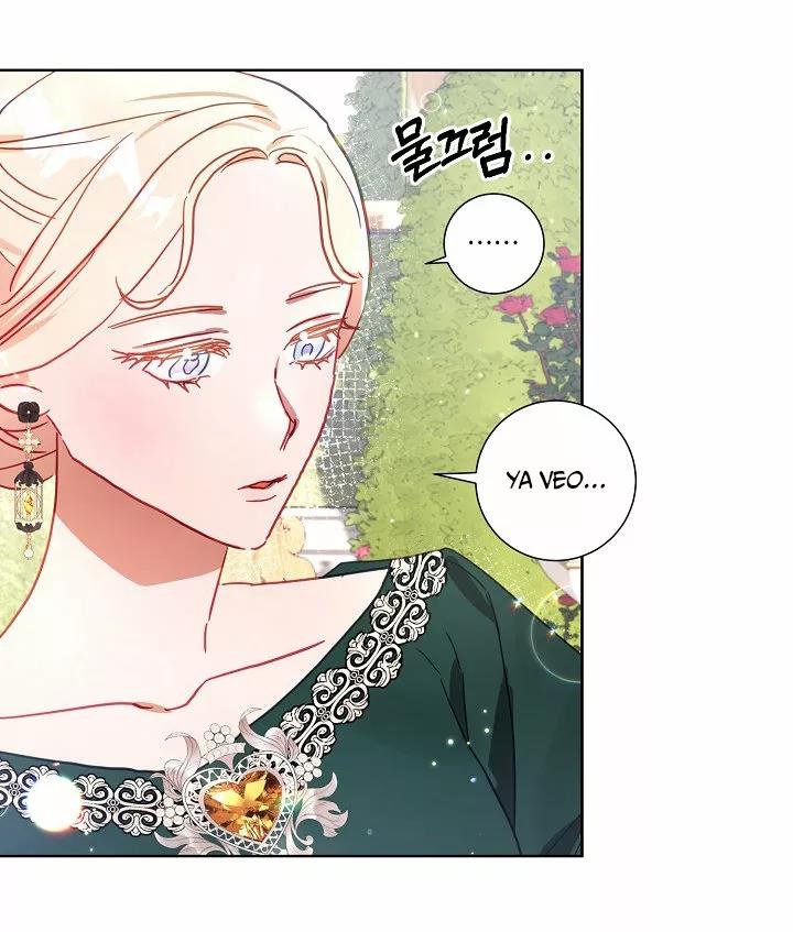 64 Falle En Divorciarme de Mi Esposo