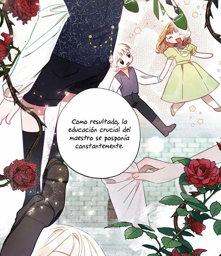 25 Falle En Divorciarme de Mi Esposo