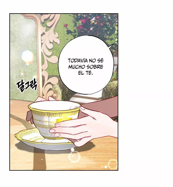 62 Falle En Divorciarme de Mi Esposo