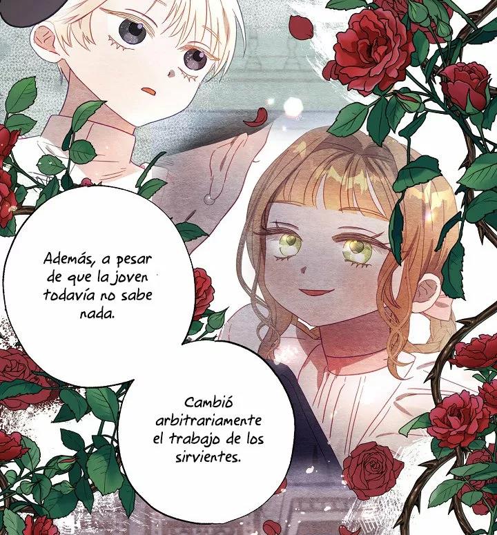 26 Falle En Divorciarme de Mi Esposo