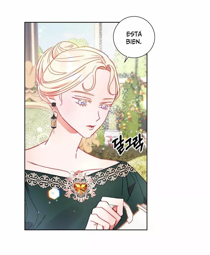 58 Falle En Divorciarme de Mi Esposo