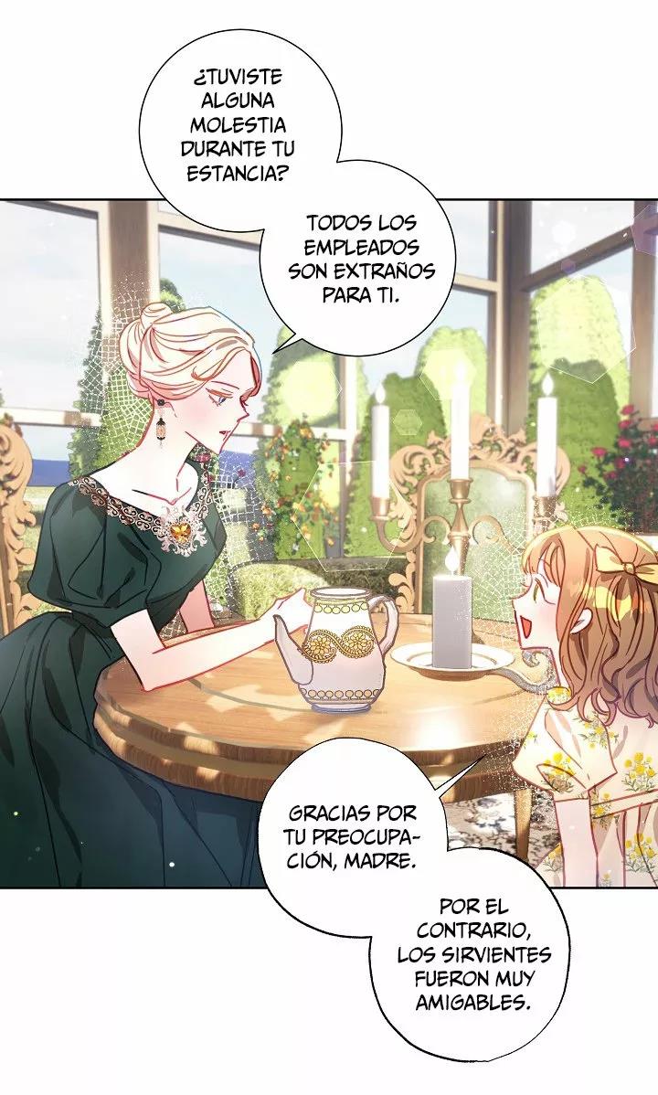 56 Falle En Divorciarme de Mi Esposo