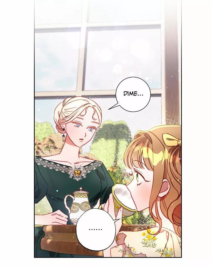 61 Falle En Divorciarme de Mi Esposo