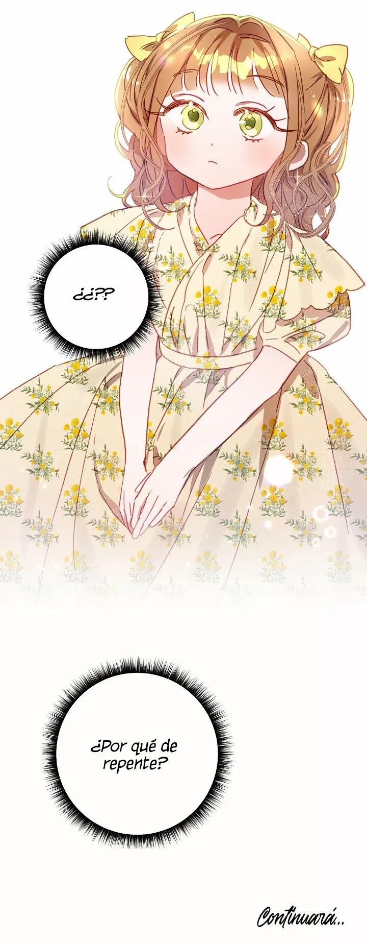 74 Falle En Divorciarme de Mi Esposo