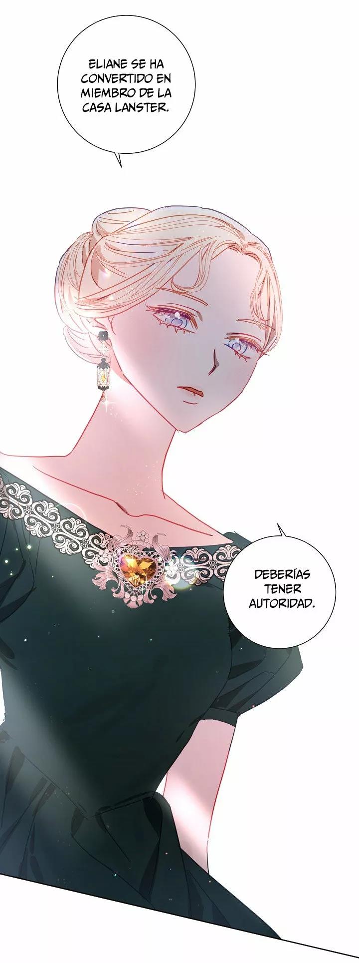 73 Falle En Divorciarme de Mi Esposo