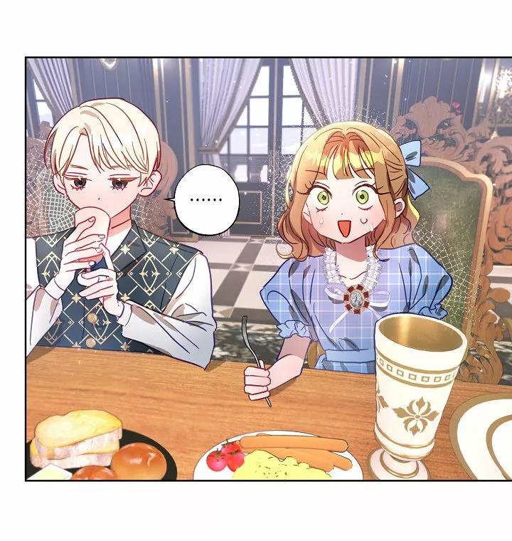 49 Falle En Divorciarme de Mi Esposo