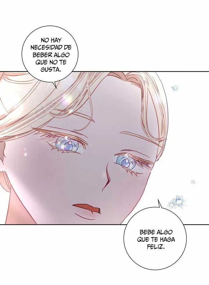 68 Falle En Divorciarme de Mi Esposo