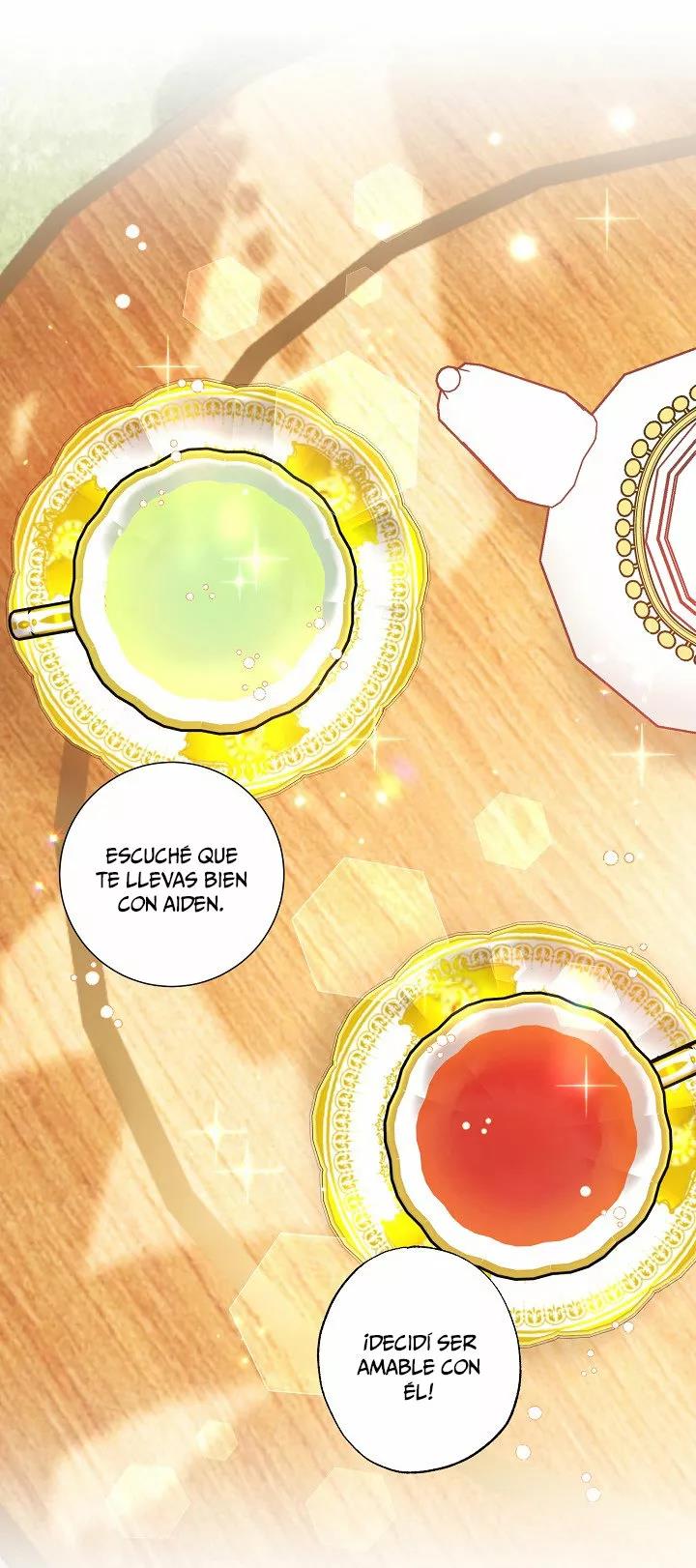 70 Falle En Divorciarme de Mi Esposo