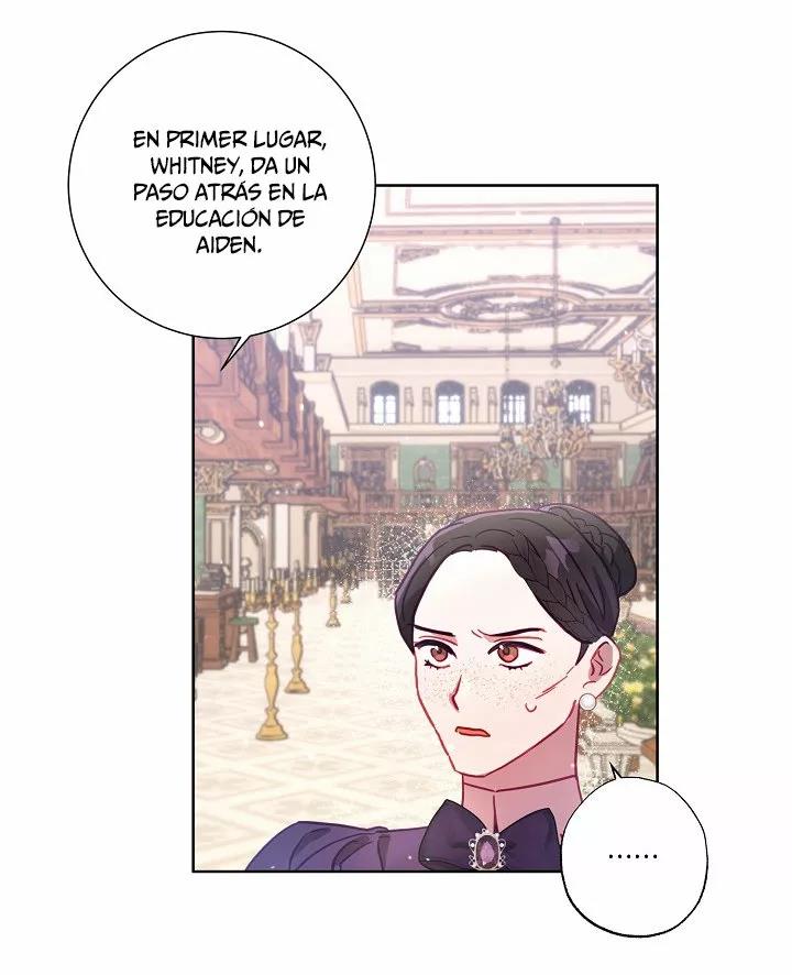 34 Falle En Divorciarme de Mi Esposo