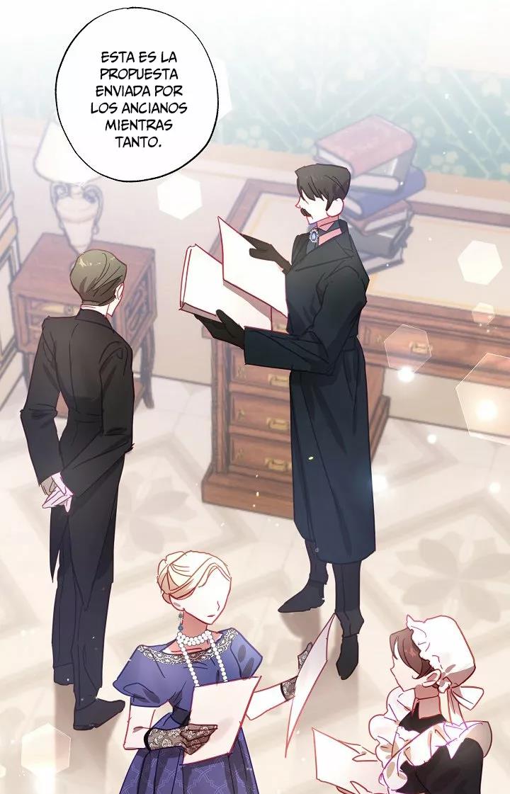 19 Falle En Divorciarme de Mi Esposo