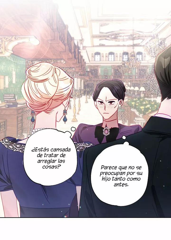 36 Falle En Divorciarme de Mi Esposo