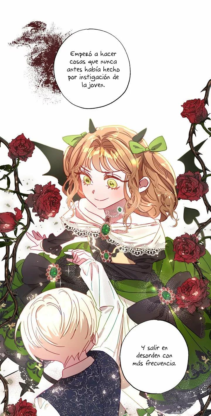 24 Falle En Divorciarme de Mi Esposo