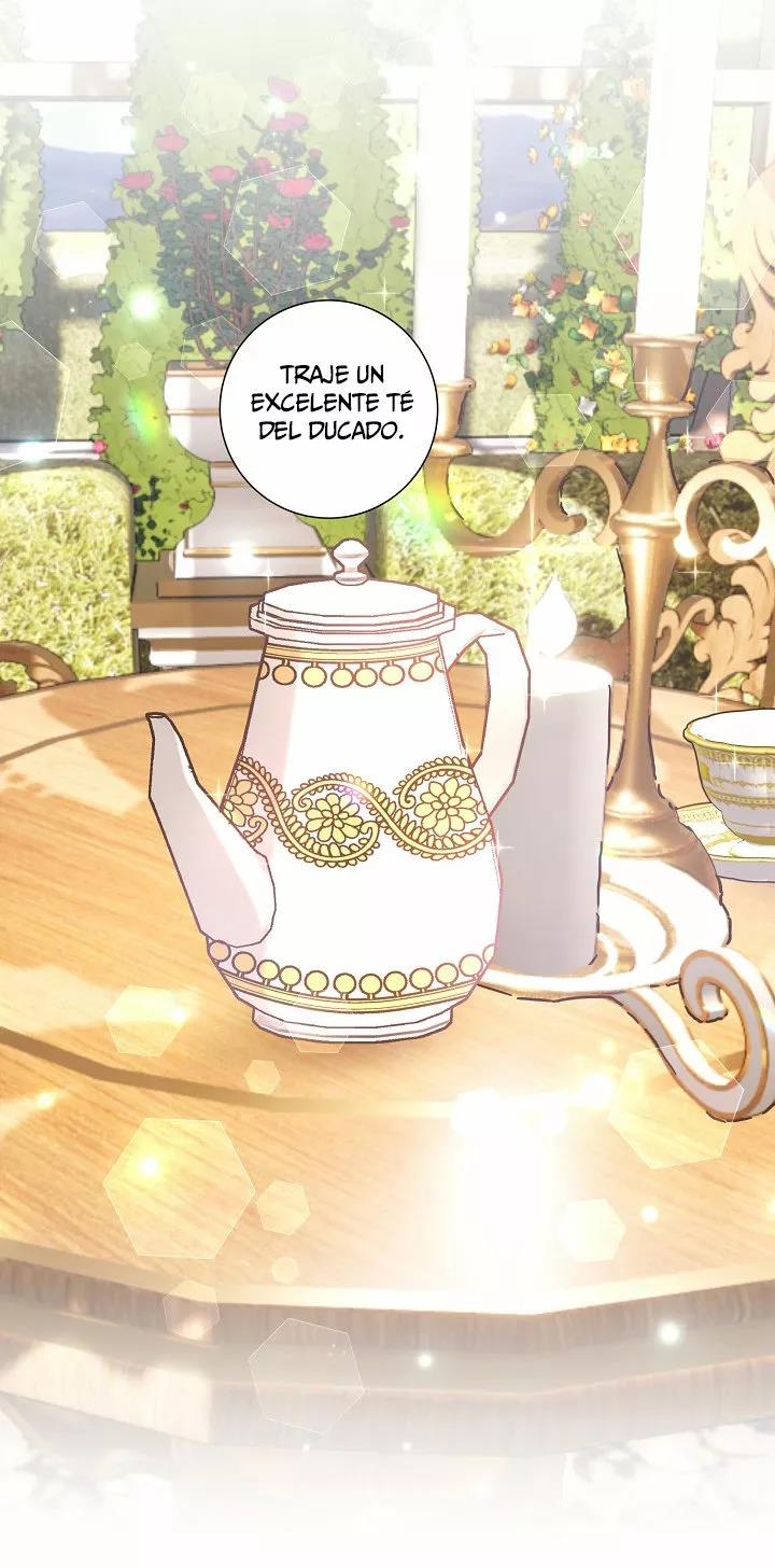 53 Falle En Divorciarme de Mi Esposo