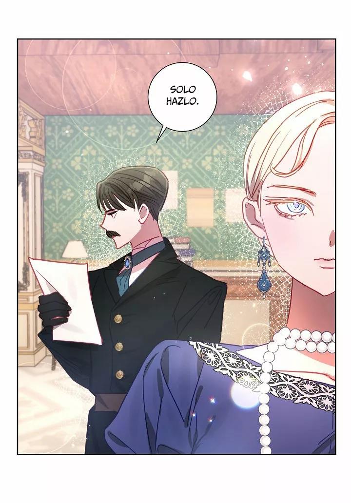 35 Falle En Divorciarme de Mi Esposo