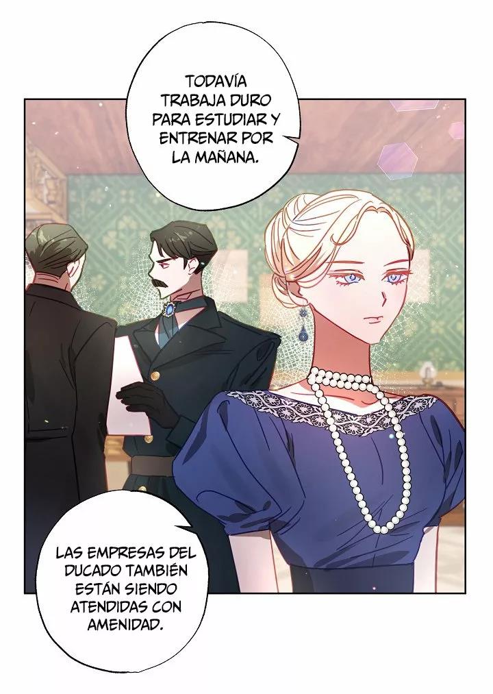 22 Falle En Divorciarme de Mi Esposo