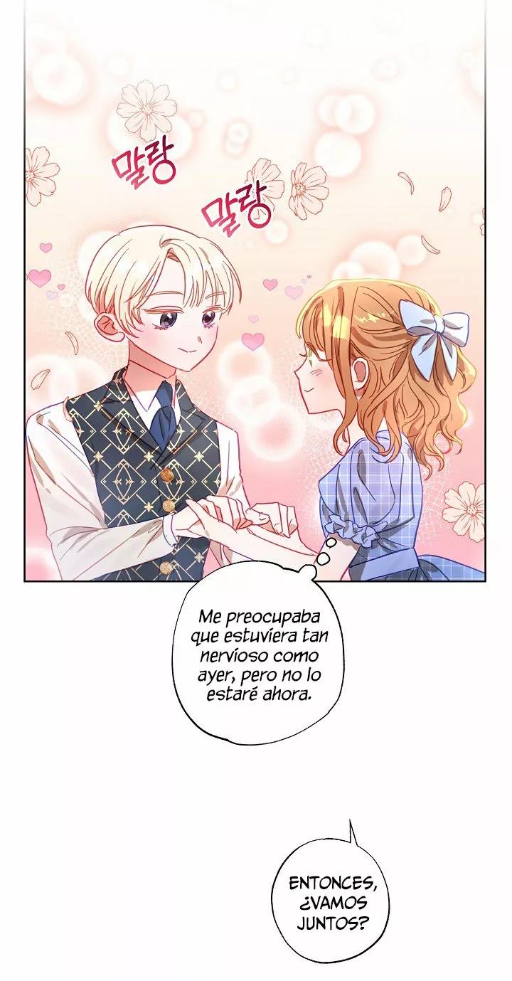 44 Falle En Divorciarme de Mi Esposo