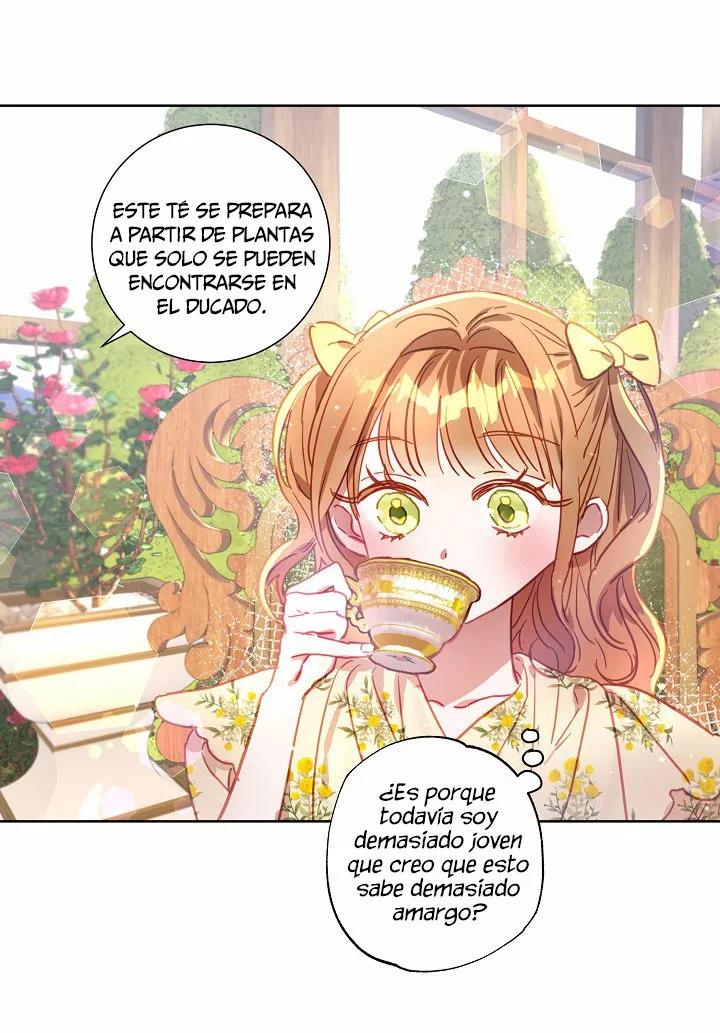 60 Falle En Divorciarme de Mi Esposo