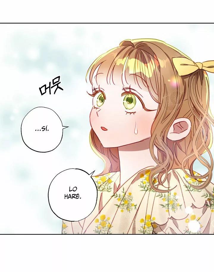 69 Falle En Divorciarme de Mi Esposo