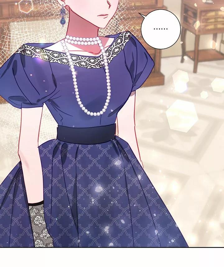 30 Falle En Divorciarme de Mi Esposo