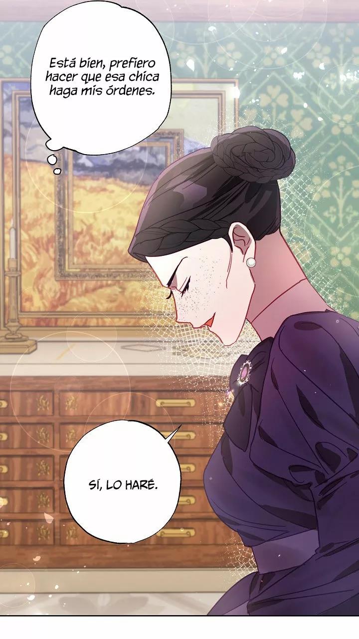 37 Falle En Divorciarme de Mi Esposo