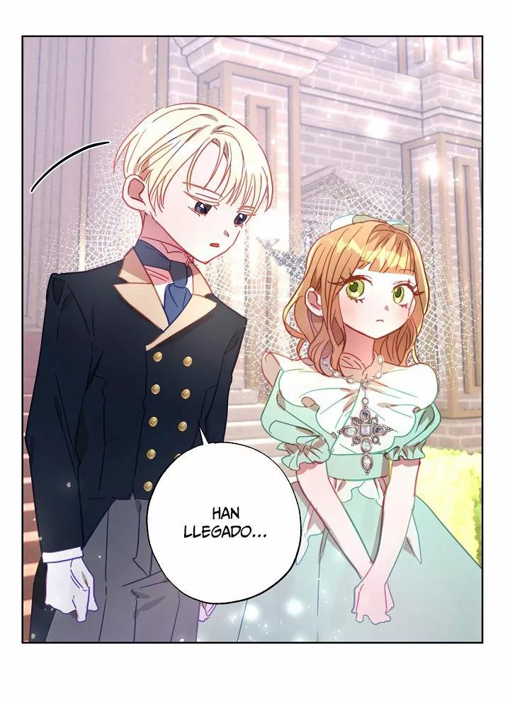 10 Falle En Divorciarme de Mi Esposo