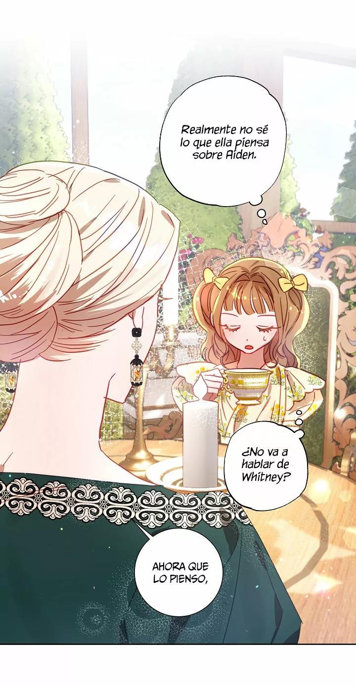 72 Falle En Divorciarme de Mi Esposo