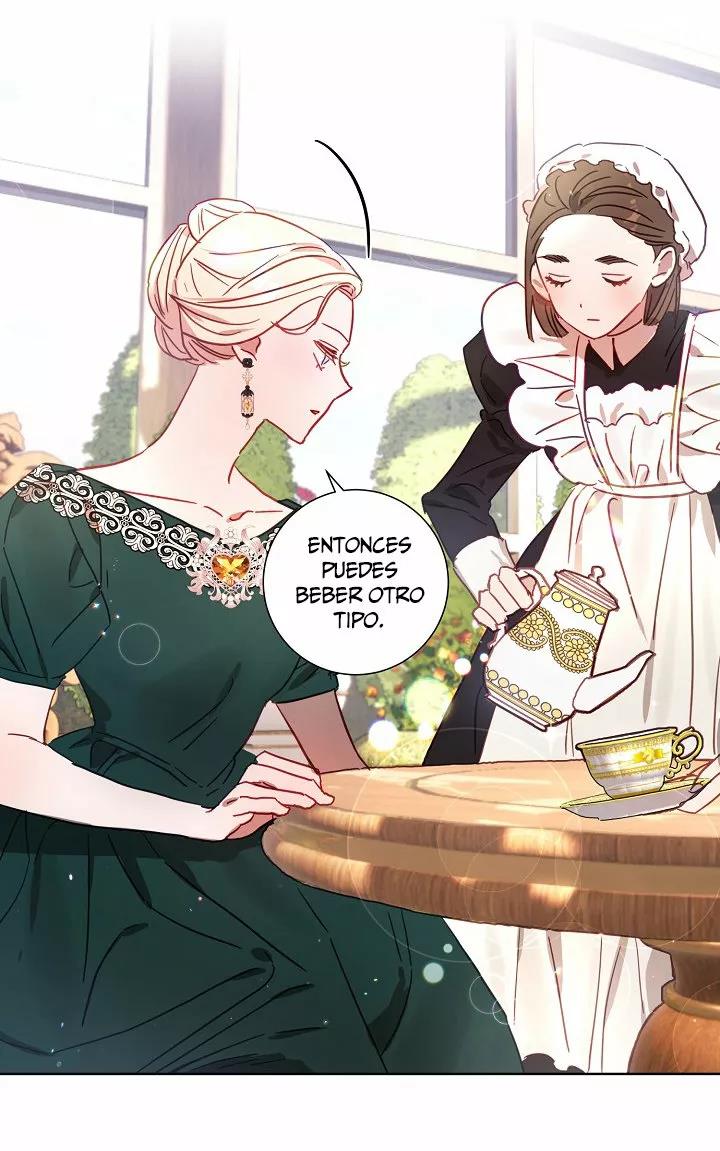 65 Falle En Divorciarme de Mi Esposo