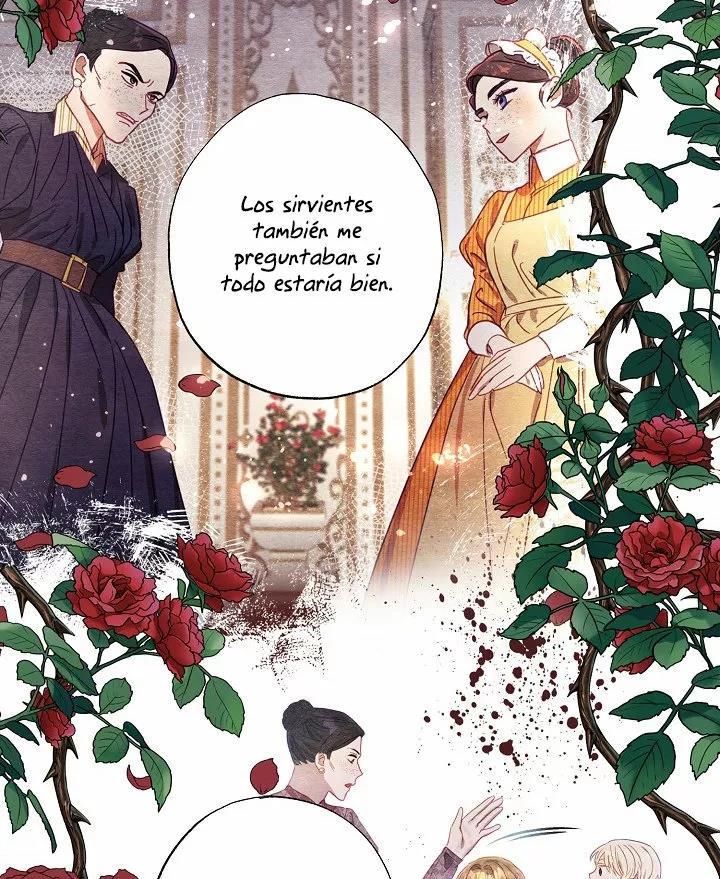 27 Falle En Divorciarme de Mi Esposo