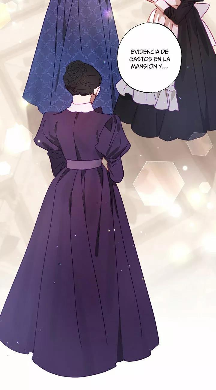 20 Falle En Divorciarme de Mi Esposo