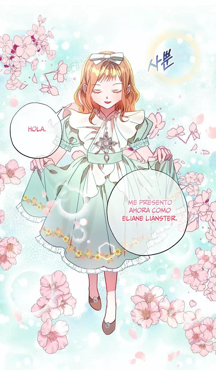 13 Falle En Divorciarme de Mi Esposo