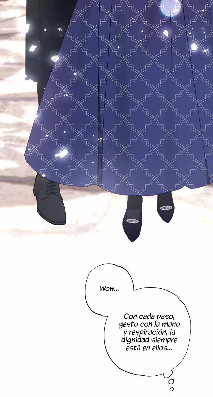 12 Falle En Divorciarme de Mi Esposo