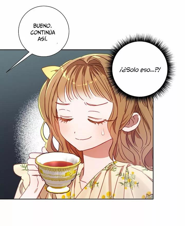 71 Falle En Divorciarme de Mi Esposo